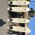 1 solana beach surfboard rentals Solana Beach: Surfboard Rentals
