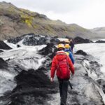 1 solheimajokull 3 hour glacier hike Sólheimajökull: 3 Hour Glacier Hike