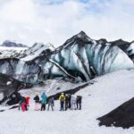 1 solheimajokull guided glacier hike Sólheimajökull: Guided Glacier Hike