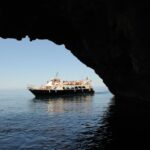 1 soller boat trip to sa calobra and torrent de pareis Sóller: Boat Trip to Sa Calobra and Torrent De Pareis