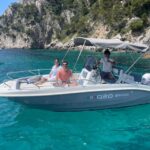 1 sorrento coast highlights tour Sorrento Coast: Highlights Tour