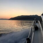 1 sorrento day trip to ischia and procida by private cruise Sorrento: Day Trip to Ischia and Procida by Private Cruise