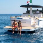 1 sorrento full day private amalfi coast tour 2 Sorrento: Full-Day Private Amalfi Coast Tour