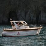 1 sorrento private amalfi coast boating tour 2 Sorrento: Private Amalfi Coast Boating Tour