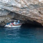 1 sorrento private boat tour of capri ischia and procida Sorrento: Private Boat Tour of Capri, Ischia, and Procida