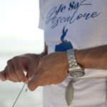 1 sorrento private exclusive fishing experience SORRENTO : PRIVATE EXCLUSIVE FISHING EXPERIENCE
