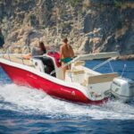 1 sorrento to amalfi coast boat tour by allegra 21 Sorrento to Amalfi Coast Boat Tour by Allegra 21