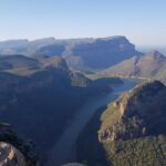 1 south africa eswatini lesotho 14 day private tour South Africa Eswatini Lesotho 14 Day Private Tour