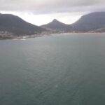 1 south africas cape peninsula tour South Africas Cape Peninsula Tour