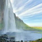 1 south coast private day tour from reykjavik 2 South Coast. Private Day Tour From Reykjavik