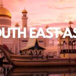 1 south east asia 6 country esim mobile data plan 7 South East Asia: 6 Country Esim Mobile Data Plan