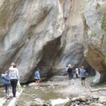 1 south eastern crete sarakinas gorge day tour South Eastern Crete & Sarakinas Gorge Day Tour