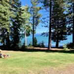1 south lake tahoe tallac historic site pope house tour South Lake Tahoe: Tallac Historic Site Pope House Tour