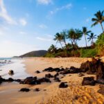 1 south maui beach parks self guided driving tour South Maui: Beach Parks Self-Guided Driving Tour