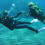1 south tenerife beginners scuba diving experience South Tenerife: Beginners Scuba Diving Experience