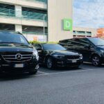 1 southampton hotels to bristol airport brs departure transfer Southampton Hotels to Bristol Airport (BRS) - Departure Transfer