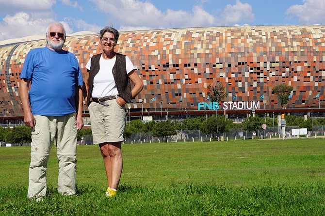 1 soweto and apartheid museum day tour 2 Soweto and Apartheid Museum Day Tour