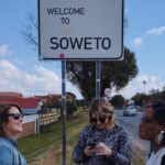 1 soweto halfday tour Soweto Halfday Tour