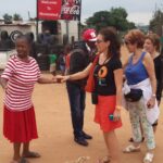 1 soweto township experience tour from johannesburg Soweto Township Experience Tour From Johannesburg
