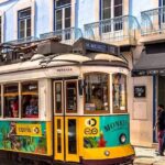 1 spa day city tour 14 wonders of lisbon Spa Day City Tour 14 Wonders of Lisbon