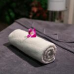 1 spa in hanoi hot stone therapy by vita beauty spa Spa in Hanoi: Hot Stone Therapy by Vita Beauty Spa