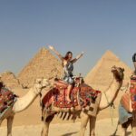 1 special all inc trip to cairo from sharm by flight felucca camel ride atvlunch Special All INC Trip to Cairo From Sharm by Flight( Felucca-Camel Ride-Atv&Lunch
