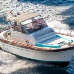 1 special private capri boat tour from sorrento Special Private Capri Boat Tour From Sorrento