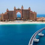 1 special private ladies tour dubai with lady driver Special Private Ladies Tour Dubai With Lady Driver