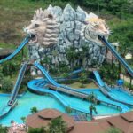 1 special siam park day tour in bangkok solofamilycouple Special Siam Park Day Tour in Bangkok ;Solo;Family;Couple