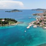 1 speedboat beach escape to zadar islands Speedboat Beach Escape to Zadar Islands