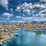 1 spinalonga agios nikolaos voulisma plaka tour Spinalonga, Agios Nikolaos, Voulisma & Plaka Tour
