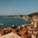 1 split private transfer from dubrovnik Split Private Transfer From Dubrovnik