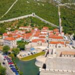1 split to dubrovnik private transfer with stop in ston Split to Dubrovnik Private Transfer With Stop in Ston