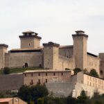 1 spoleto medieval art and breathtaking views private tour Spoleto, Medieval Art and Breathtaking Views – Private Tour