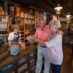 1 st augustine oldest store museum experience St. Augustine Oldest Store Museum Experience