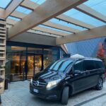 1 st moritz private transfer to from malpensa airport St. Moritz: Private Transfer To/From Malpensa Airport