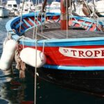 1 st tropez and port grimaud sightseeing tour from cannes St. Tropez and Port Grimaud Sightseeing Tour From Cannes