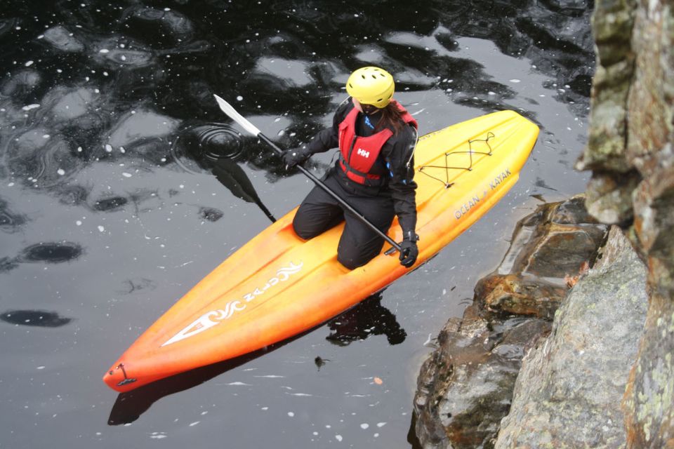 1 stand up paddle boards sups in aberfeldy Stand Up Paddle Boards (SUPs) in Aberfeldy