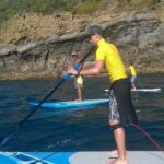 1 stand up paddle sup Stand Up Paddle - SUP