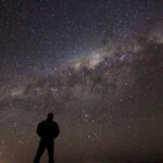 1 stargazing in the atacama desert Stargazing in the Atacama Desert