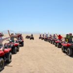 1 stargazing safari adventure by jeep with bedouin dinner hurghada Stargazing Safari Adventure by Jeep With Bedouin Dinner-Hurghada