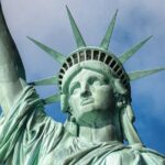 1 statue of liberty ellis island Statue of Liberty & Ellis Island