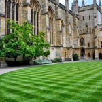1 step back in time with oxford private day tour Step Back in Time With Oxford Private Day Tour