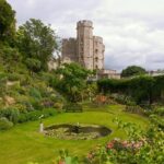 1 stonehenge and windsor castle tour from london with entry tickets Stonehenge and Windsor Castle Tour From London With Entry Tickets