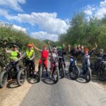 1 stonehenge e bike tour inc admission Stonehenge E-Bike Tour ( Inc. Admission)
