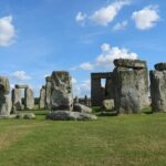 1 stonehenge private guided tour private driver guided tour Stonehenge Private Guided Tour - Private Driver Guided Tour