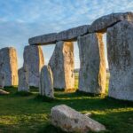 1 stonehenge private tour from london by car Stonehenge Private Tour From London by Car