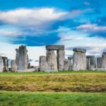 1 stonehenge the cotswolds including admission from bath Stonehenge & the Cotswolds Including Admission From Bath