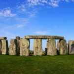 1 stonehenge tour from london in a chauffeured range rover Stonehenge Tour From London in a Chauffeured Range Rover