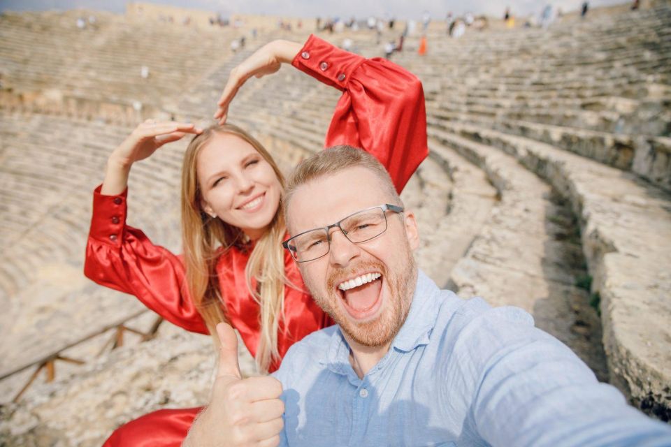 1 story of romeo and juliet walking tour in verona Story of Romeo and Juliet – Walking Tour in Verona